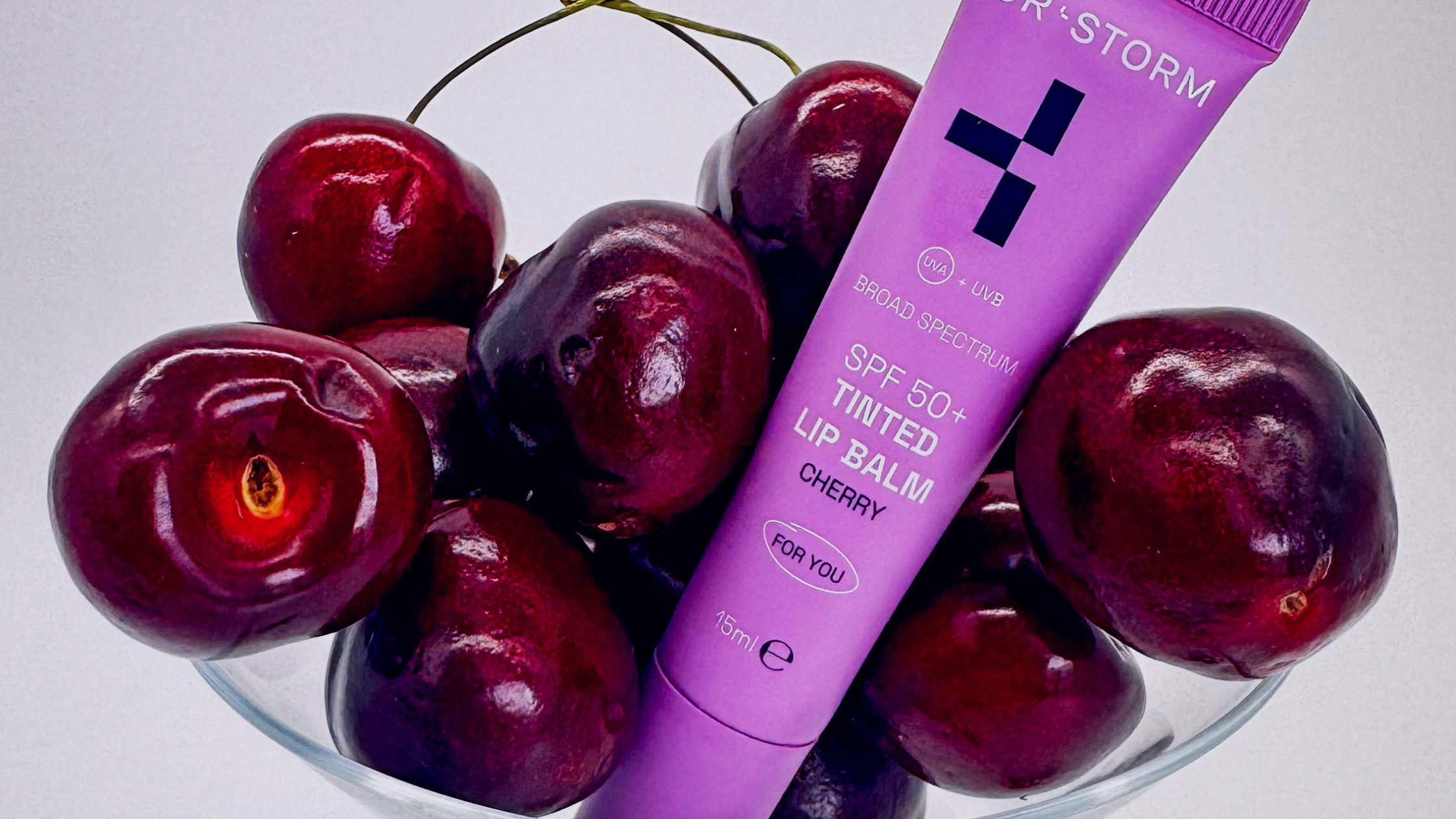 Why Your Lip Gloss Should Work as Hard as Your Skincare