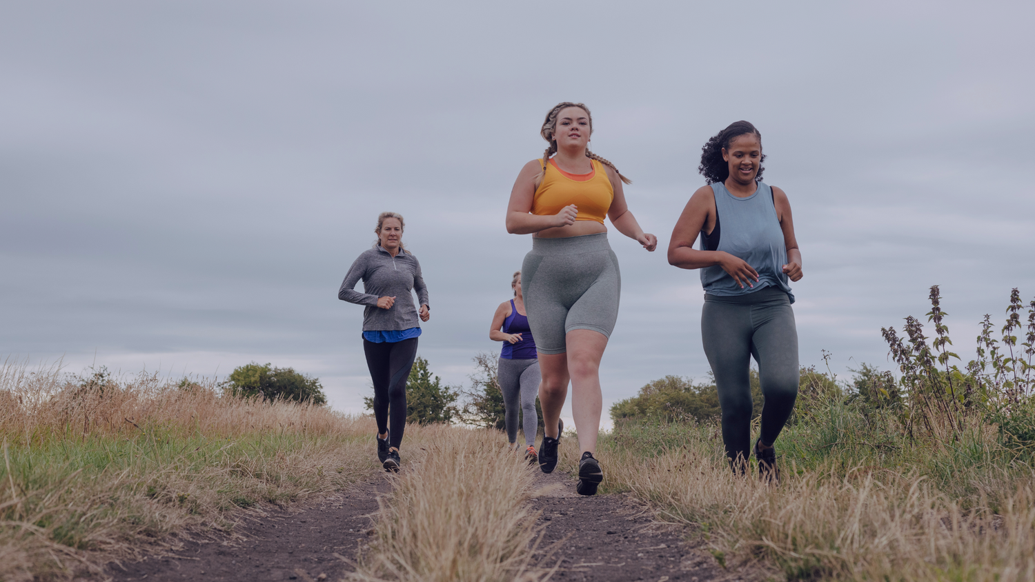 Ask Dr Jude: How Does Exercise Affect Your Skin?