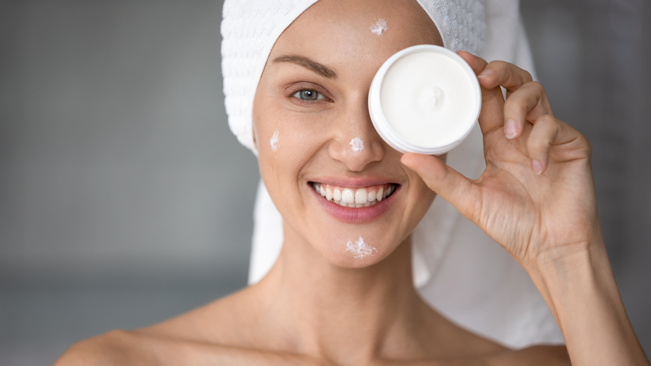 Expensive vs. Affordable Moisturisers: Unraveling the Truth