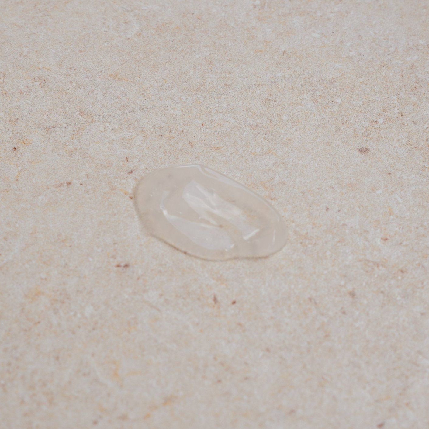 Winter Nighttime Duo