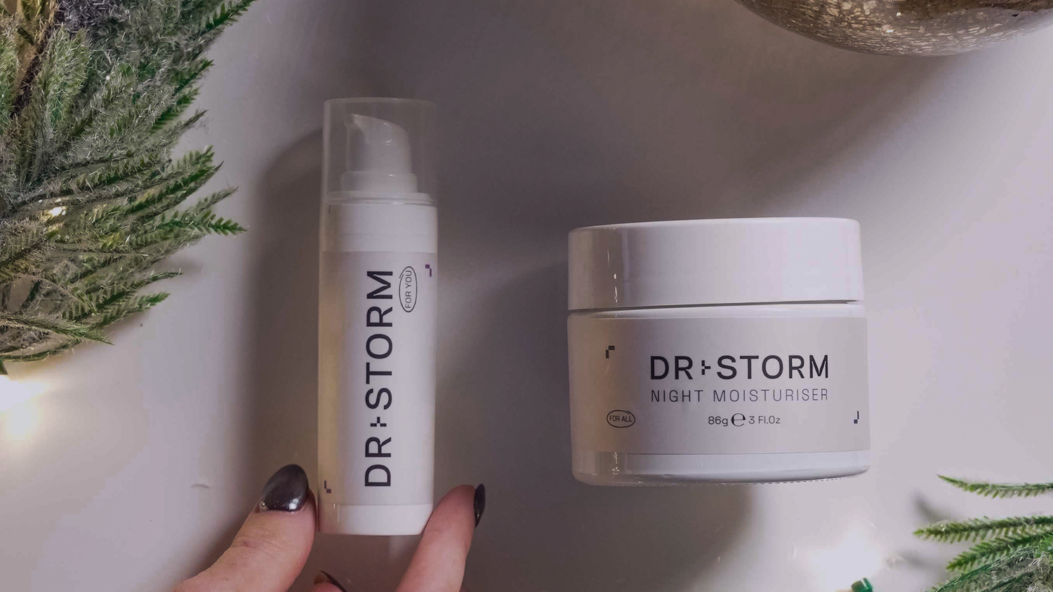 Using Tretinoin In Winter: A Simple, Doctor-Led Guide