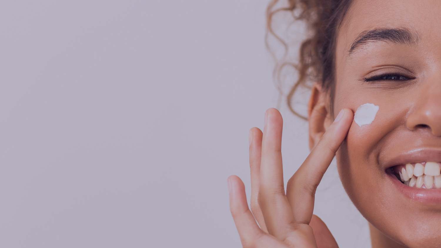 The Complete Guide to Moisturisers: Your Key to Healthy, Glowing Skin