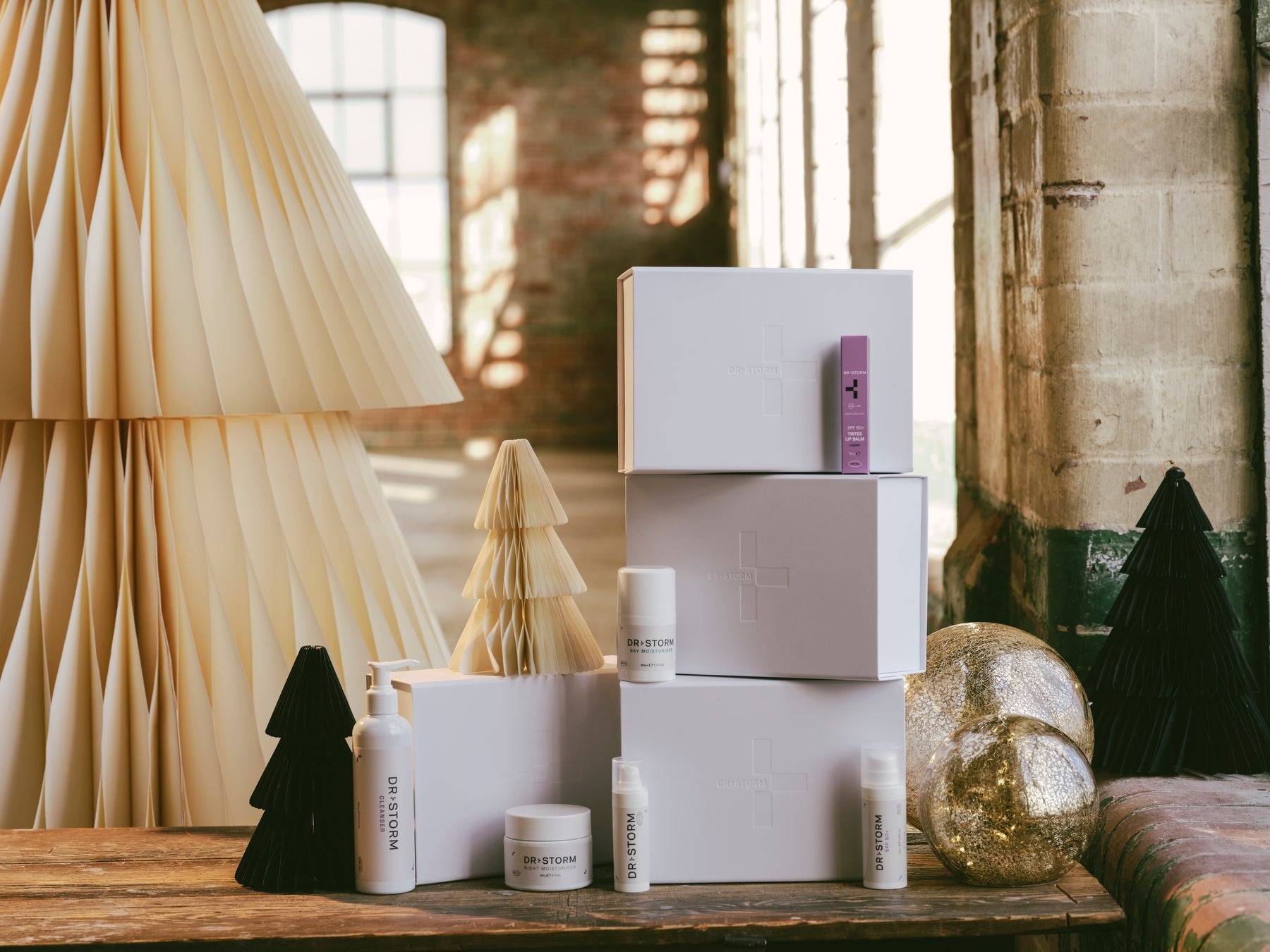 Christmas Gift Ideas