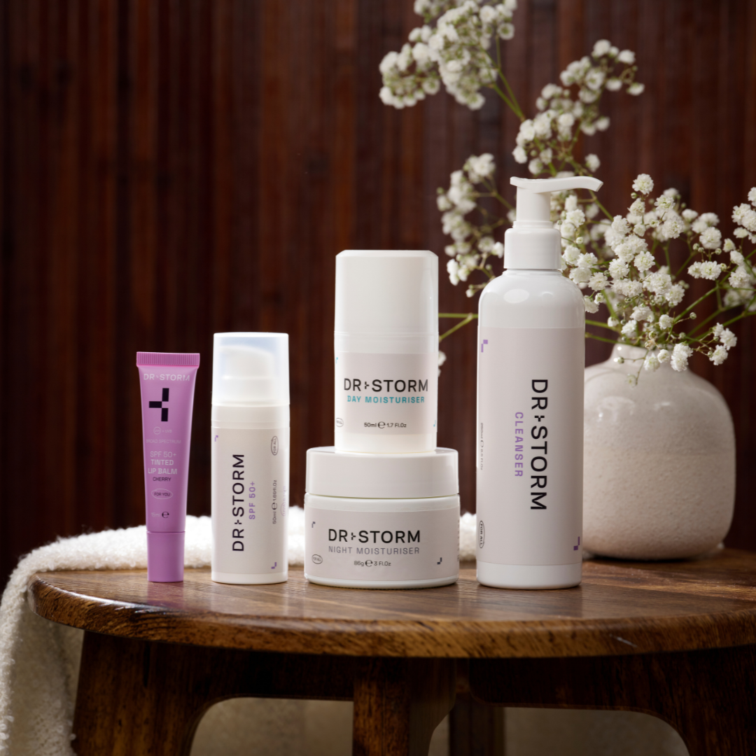 The Basically Brilliant Essentials